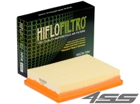 Vzduchový filter Hilfo HFA6101