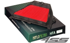 Vzduchový filter Hilfo HFA1616