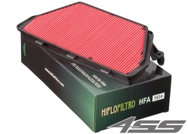 Vzduchový filter Hilfo HFA1934