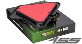 Vzduchový filter Hilfo HFA2918