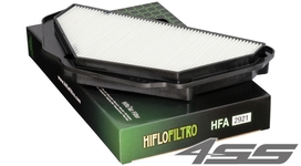 Vzduchový filter Hilfo HFA2921