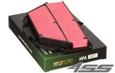Vzduchový filter Hilfo HFA3617