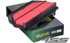 Vzduchový filter Hilfo HFA3620