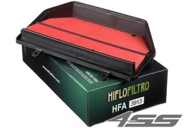 Vzduchový filter Hilfo HFA3913
