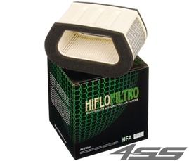 Vzduchový filter Hilfo HFA4907