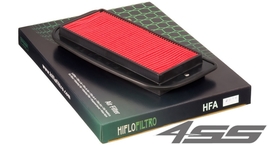 Vzduchový filter Hilfo HFA4916
