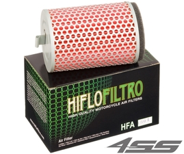 Vzduchový filter Hilfo HFA1509