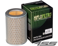 Vzduchový filter Hilfo HFA1602