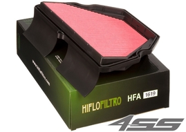 Vzduchový filter Hilfo HFA1619