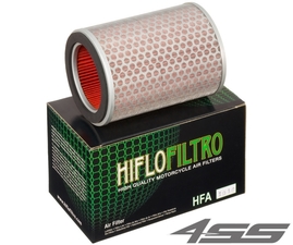 Vzduchový filter Hilfo HFA1916