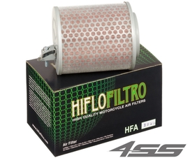 Vzduchový filter Hilfo HFA1920 (potrebné 2x)