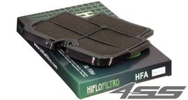 Vzduchový filter Hilfo HFA2607