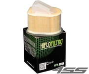 Vzduchový filter Hilfo HFA2802