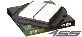 Vzduchový filter Hilfo HFA3618
