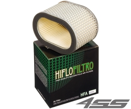 Vzduchový filter Hilfo HFA3901
