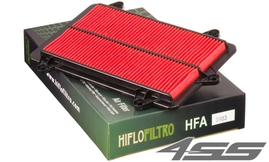 Vzduchový filter Hilfo HFA3903
