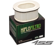 Vzduchový filter Hilfo HFA4606