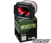 Vzduchový filter Hilfo HFA4707
