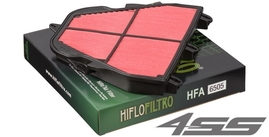 Vzduchový filter Hilfo HFA6505