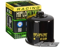 Olejový filter Hilfo HF138RC