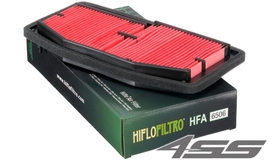 Vzduchový filter Hilfo HFA6506