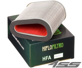 Vzduchový filter Hilfo HFA1927