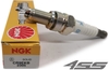 Zapaľovacia sviečka NGK CR9EKB (2305)