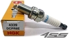 Zapaľovacia sviečka NGK DCPR8E (4339)