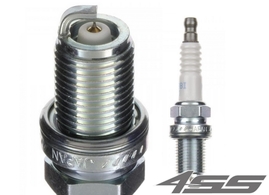 Zapaľovacia sviečka NGK Iridium FR9BI-11 (4709)