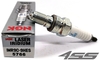 Zapaľovacia sviečka NGK Iridium IMR9C-9HES (5766)