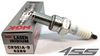 Zapaľovacia sviečka NGK Iridium CR9EIA-9 (6289)