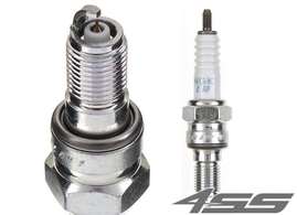 Zapaľovacia sviečka NGK Iridium IMR8C-9HES (5990)