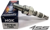 Zapaľovacia sviečka NGK Iridium CR7EIX (7385)