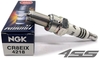 Zapaľovacia sviečka NGK Iridium CR8EIX (4218)