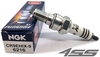 Zapaľovacia sviečka NGK Iridium CR9EHIX-9 (6216)