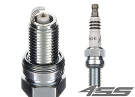 Zapaľovacia sviečka NGK Iridium DCR8EIX (3606)