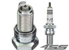 Zapaľovacia sviečka NGK Iridium DR9EIX (4772)