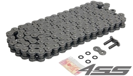 DID reťaz 530 VX3,122 článkov