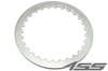 Spojková sada EBC SRK086 Aramid (Racing)