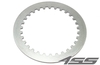 Spojková sada EBC SRK093 Aramid (Racing)