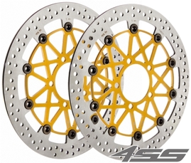 101624 stator vzor