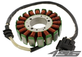 Stator alternátora JMP 7002026