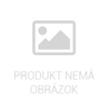 Zadné brzdové platničky SBS 984LS Sinter (Cesta)