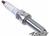 Zapaľovacia sviečka NGK Iridium SILMAR10C9S (95468)