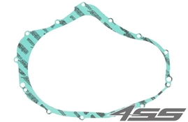 Tesnenie veka spojky Athena S410510008141
