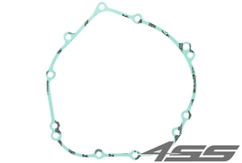 Tesnenie veka spojky Athena S410250008092