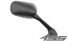 Pravé spätné zrkadlo JMP 7130281