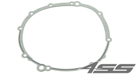 Tesnenie veka spojky BMW 11148527544