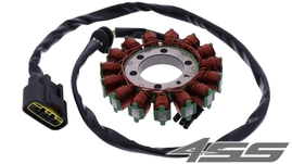 Stator alternátora JMP 7002713