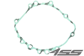 Tesnenie veka alternátora Athena S410210017094